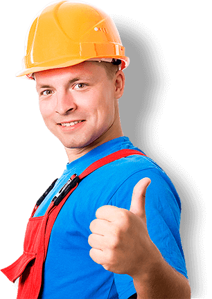 Заказать бесплатную консультацию мастера ремонта ванной комнаты